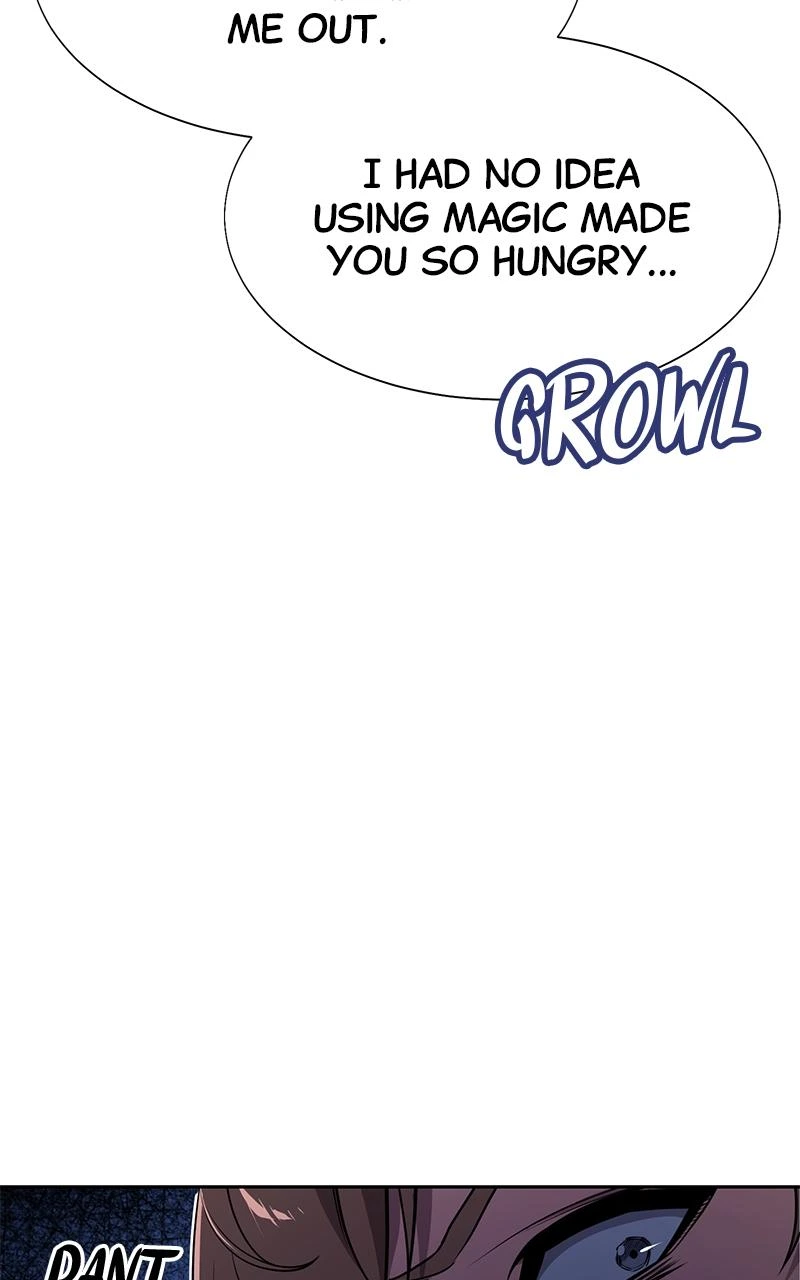 The Extra’s Academy Survival Guide Chapter 1 — page 86