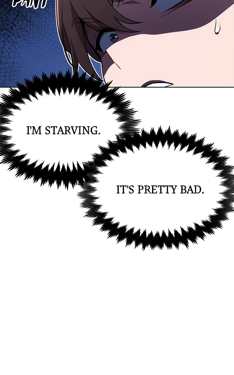 The Extra’s Academy Survival Guide Chapter 1 — page 87