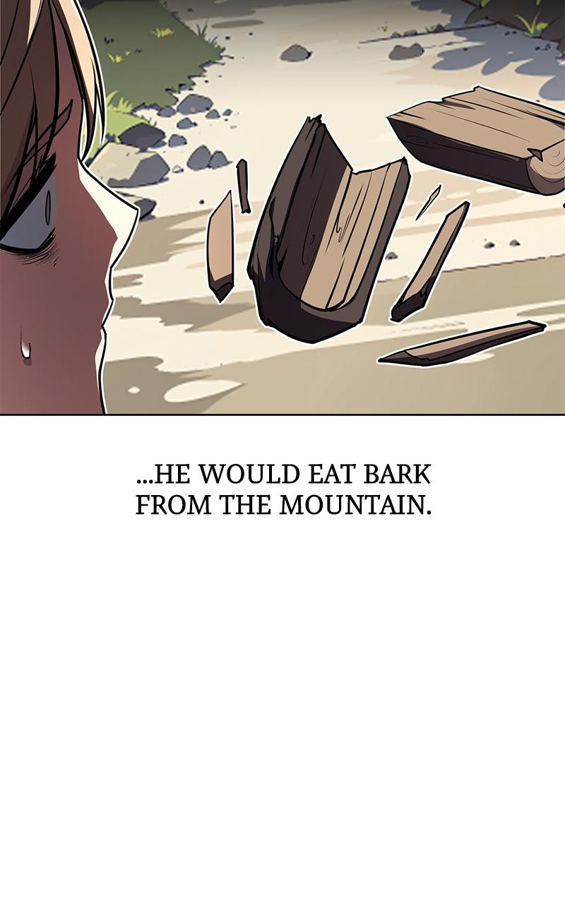 The Extra’s Academy Survival Guide Chapter 1 — page 89