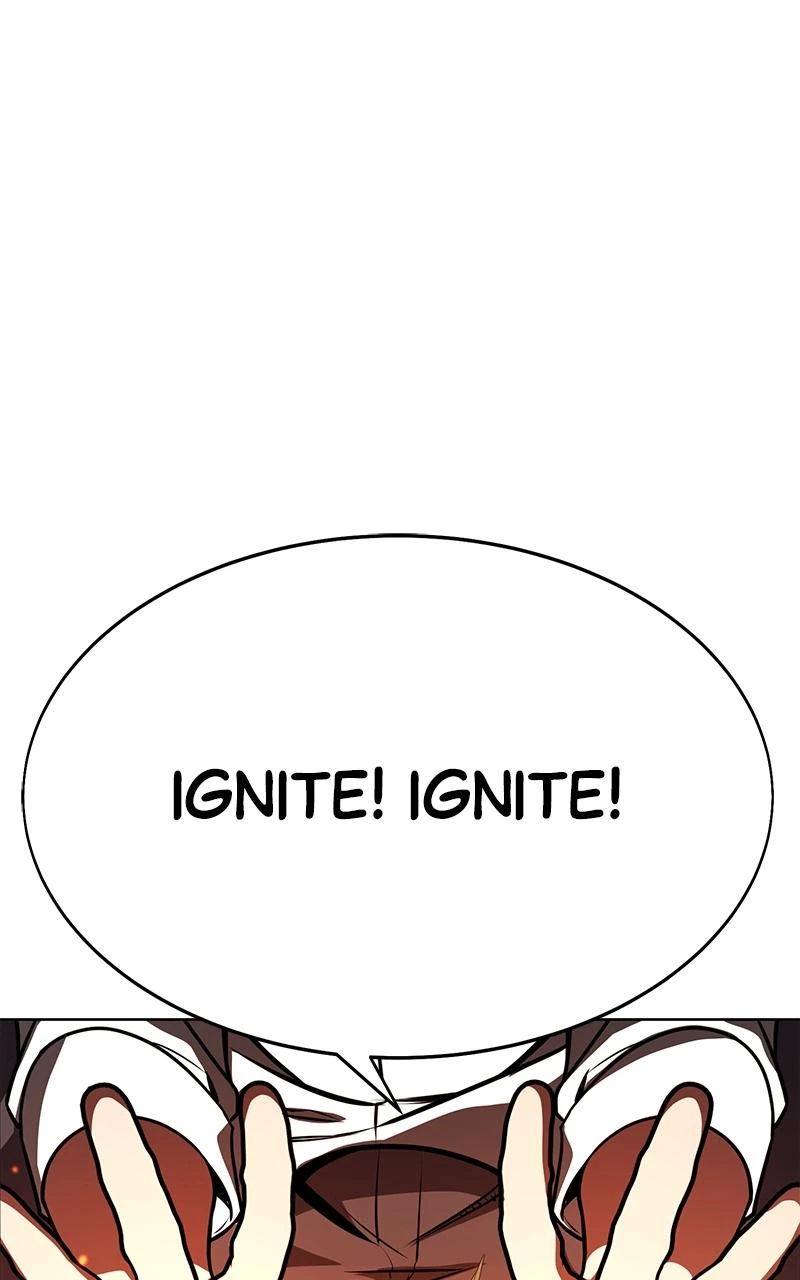 The Extra’s Academy Survival Guide Chapter 1 — page 90