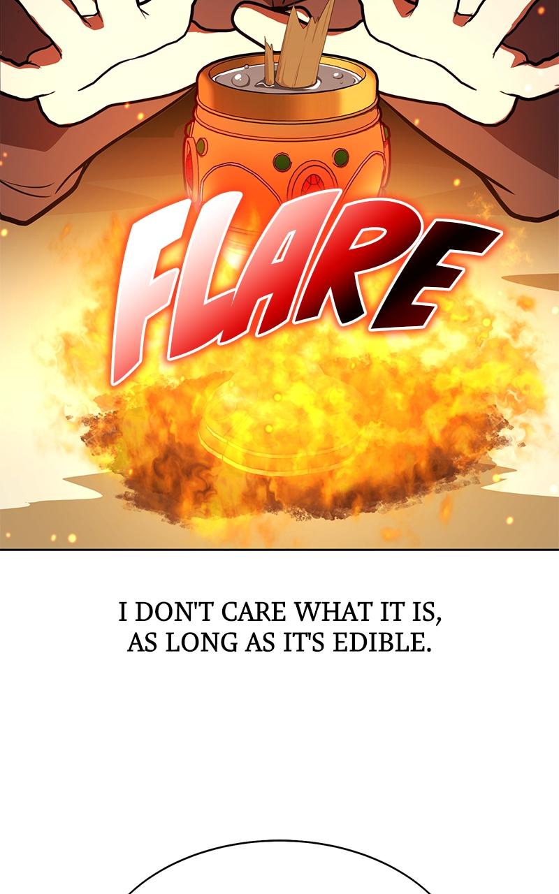 The Extra’s Academy Survival Guide Chapter 1 — page 91