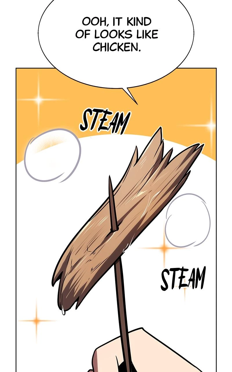 The Extra’s Academy Survival Guide Chapter 1 — page 92
