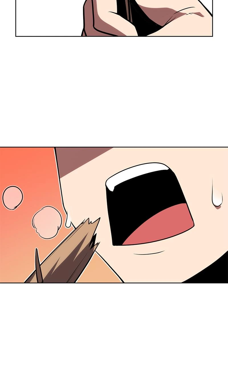 The Extra’s Academy Survival Guide Chapter 1 — page 93