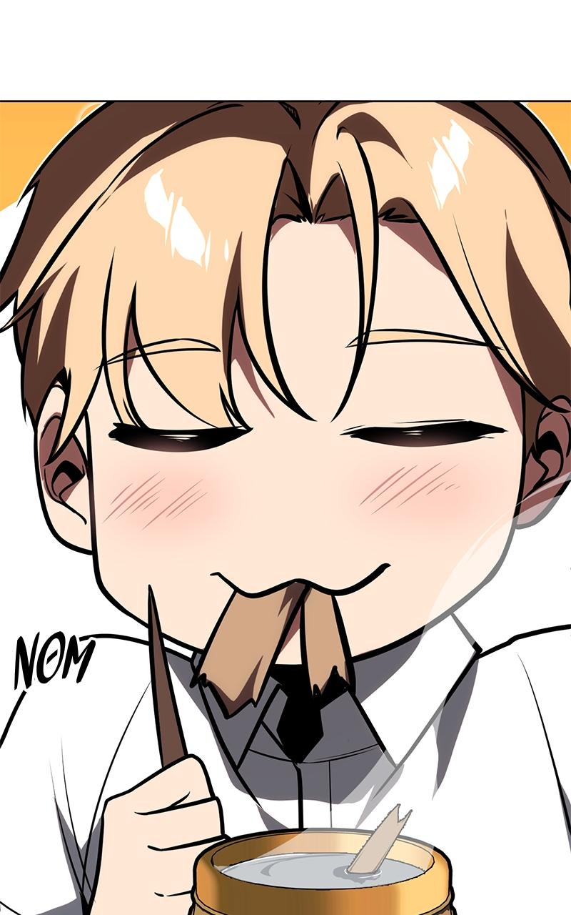 The Extra’s Academy Survival Guide Chapter 1 — page 94