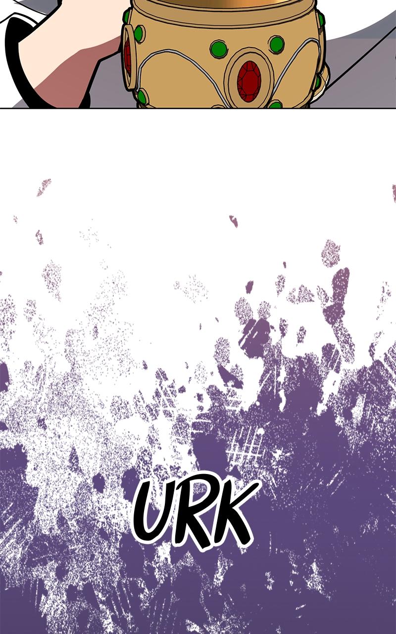 The Extra’s Academy Survival Guide Chapter 1 — page 95