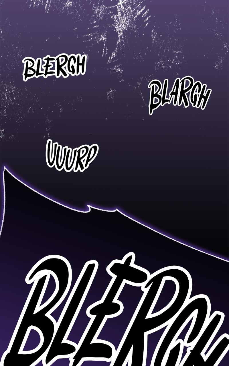 The Extra’s Academy Survival Guide Chapter 1 — page 96