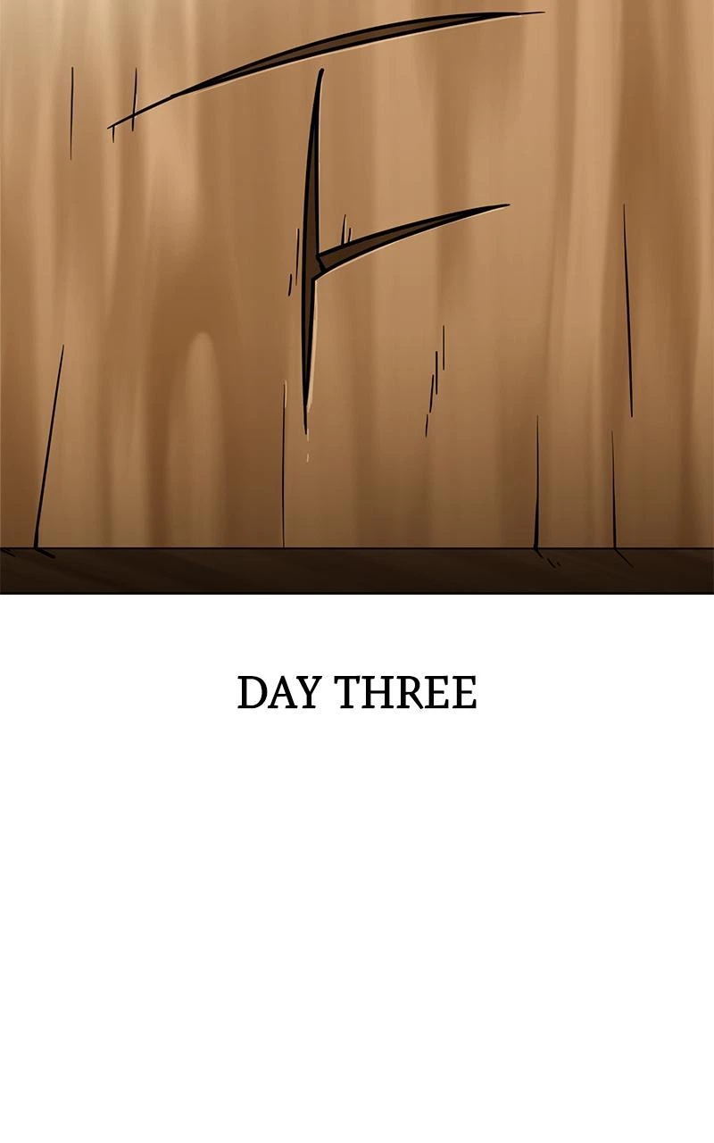 The Extra’s Academy Survival Guide Chapter 1 — page 99