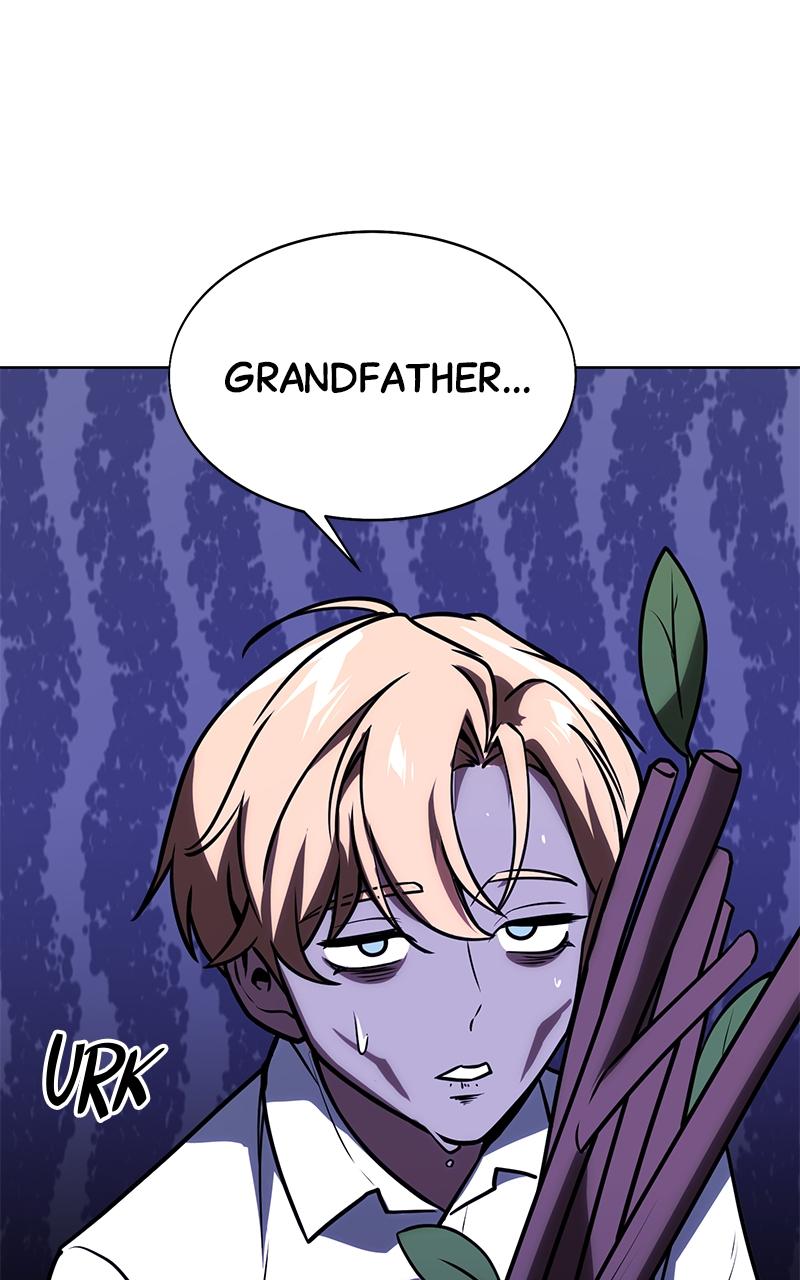 The Extra’s Academy Survival Guide Chapter 1 — page 100