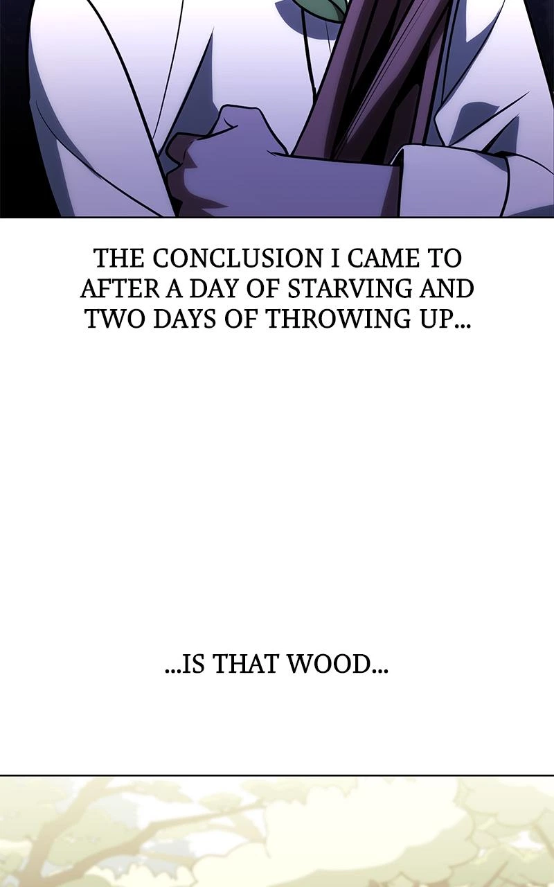 The Extra’s Academy Survival Guide Chapter 1 — page 101