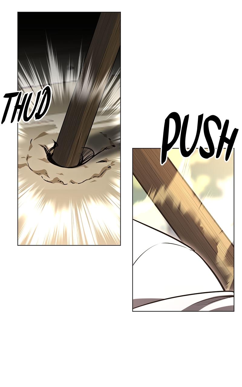 The Extra’s Academy Survival Guide Chapter 1 — page 104