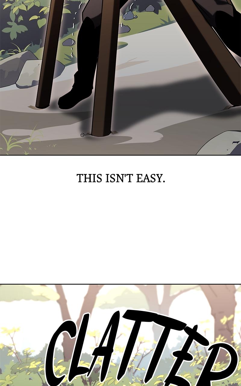 The Extra’s Academy Survival Guide Chapter 1 — page 106