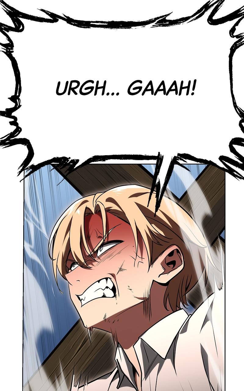 The Extra’s Academy Survival Guide Chapter 1 — page 108