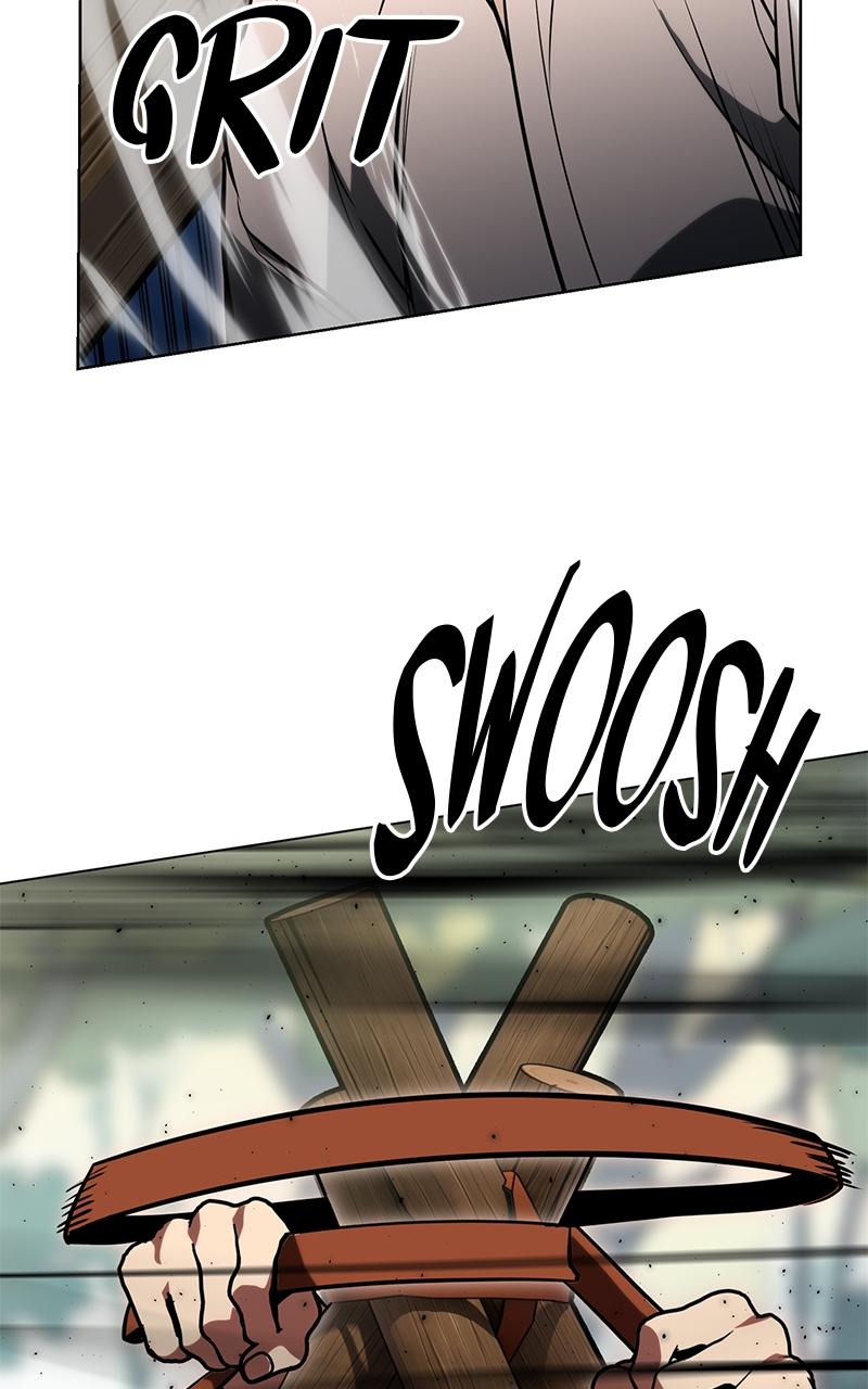 The Extra’s Academy Survival Guide Chapter 1 — page 109