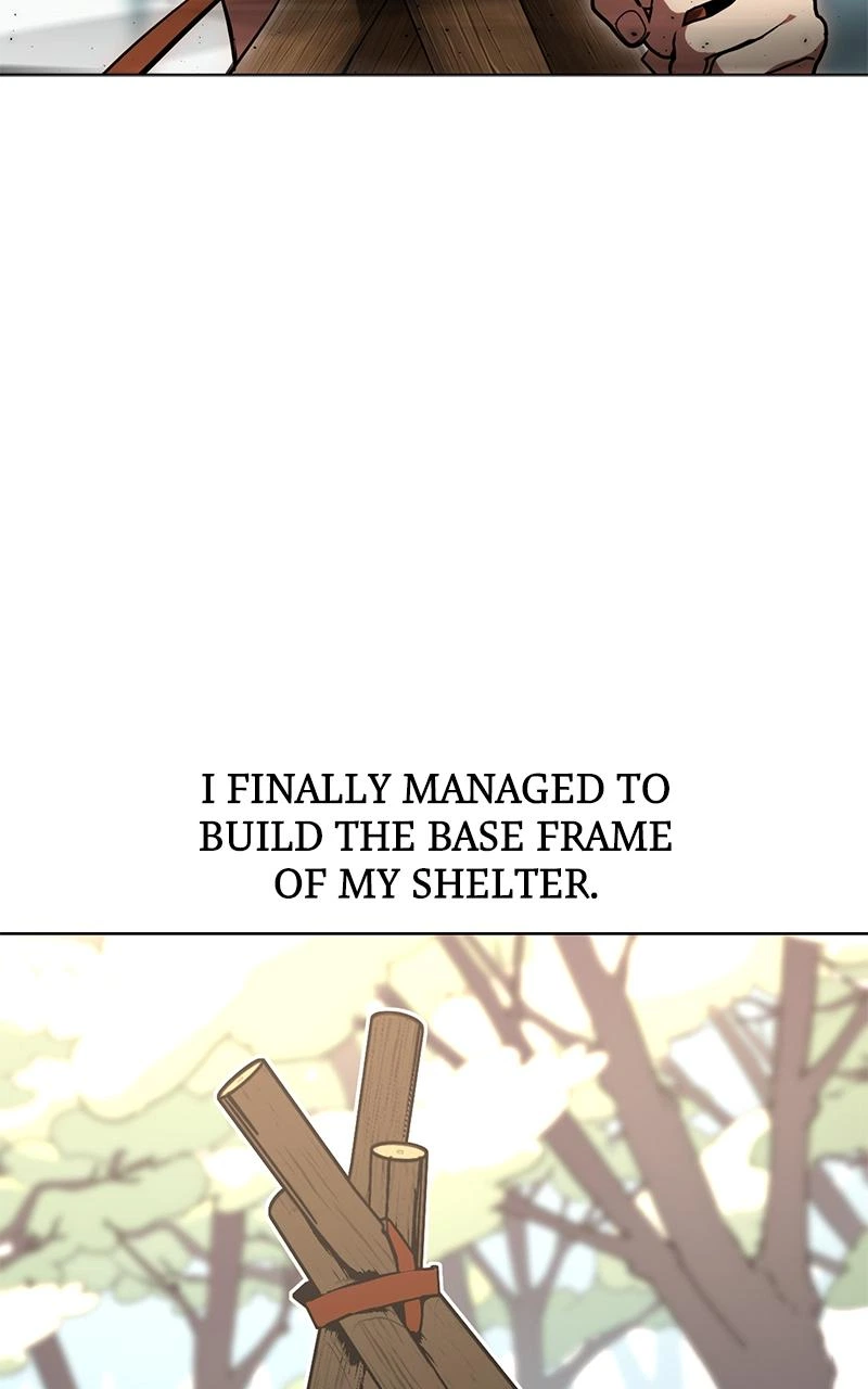 The Extra’s Academy Survival Guide Chapter 1 — page 110