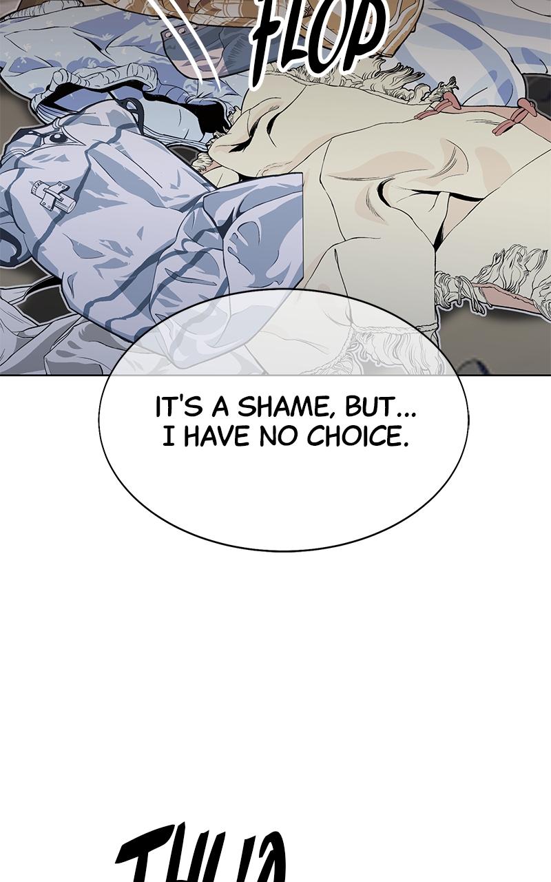 The Extra’s Academy Survival Guide Chapter 1 — page 113
