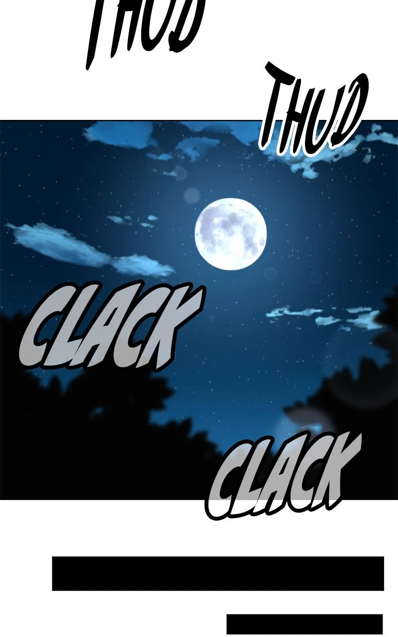 The Extra’s Academy Survival Guide Chapter 1 — page 114