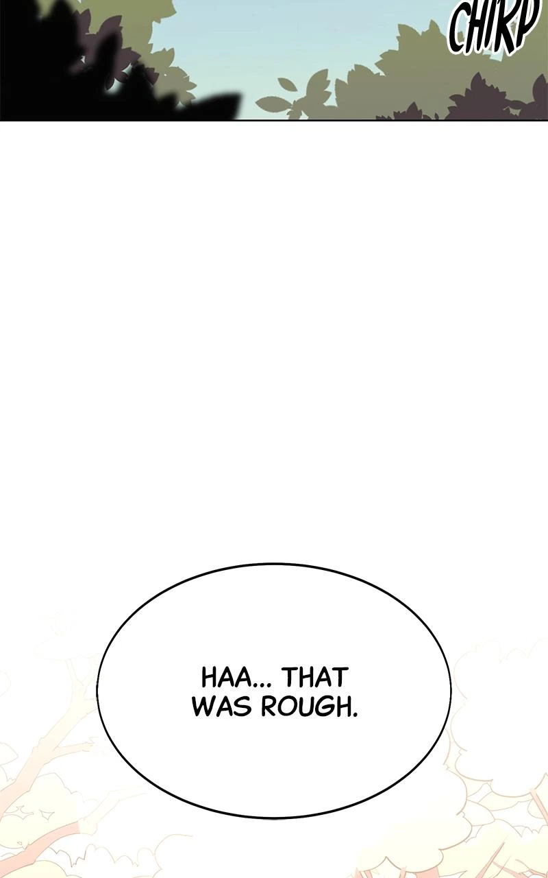 The Extra’s Academy Survival Guide Chapter 1 — page 116