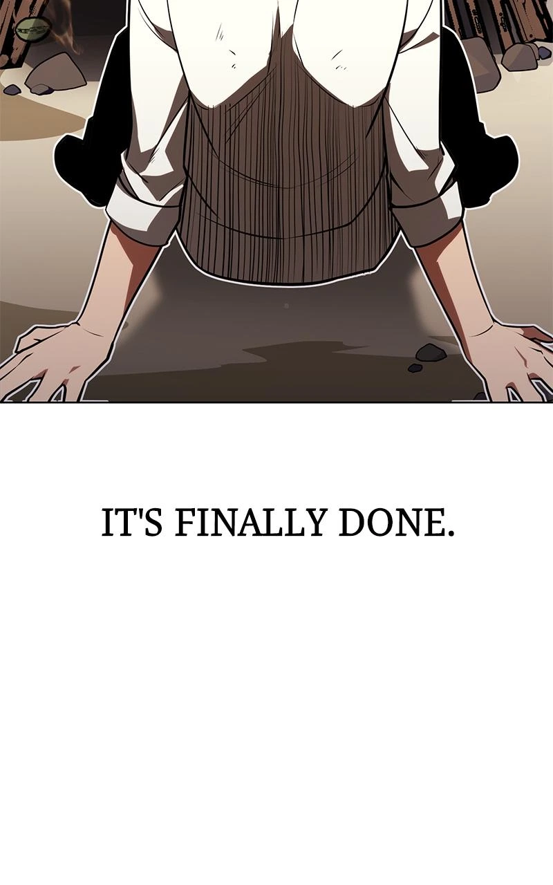 The Extra’s Academy Survival Guide Chapter 1 — page 118