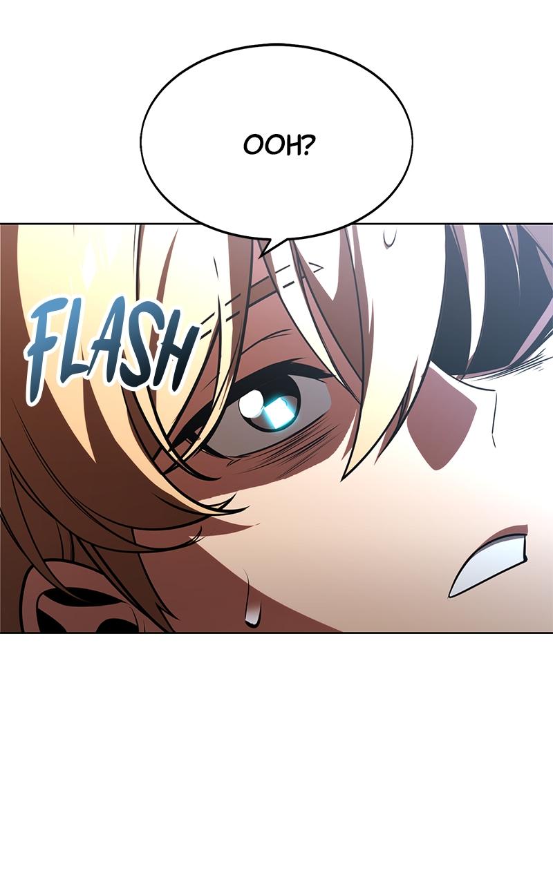 The Extra’s Academy Survival Guide Chapter 1 — page 119
