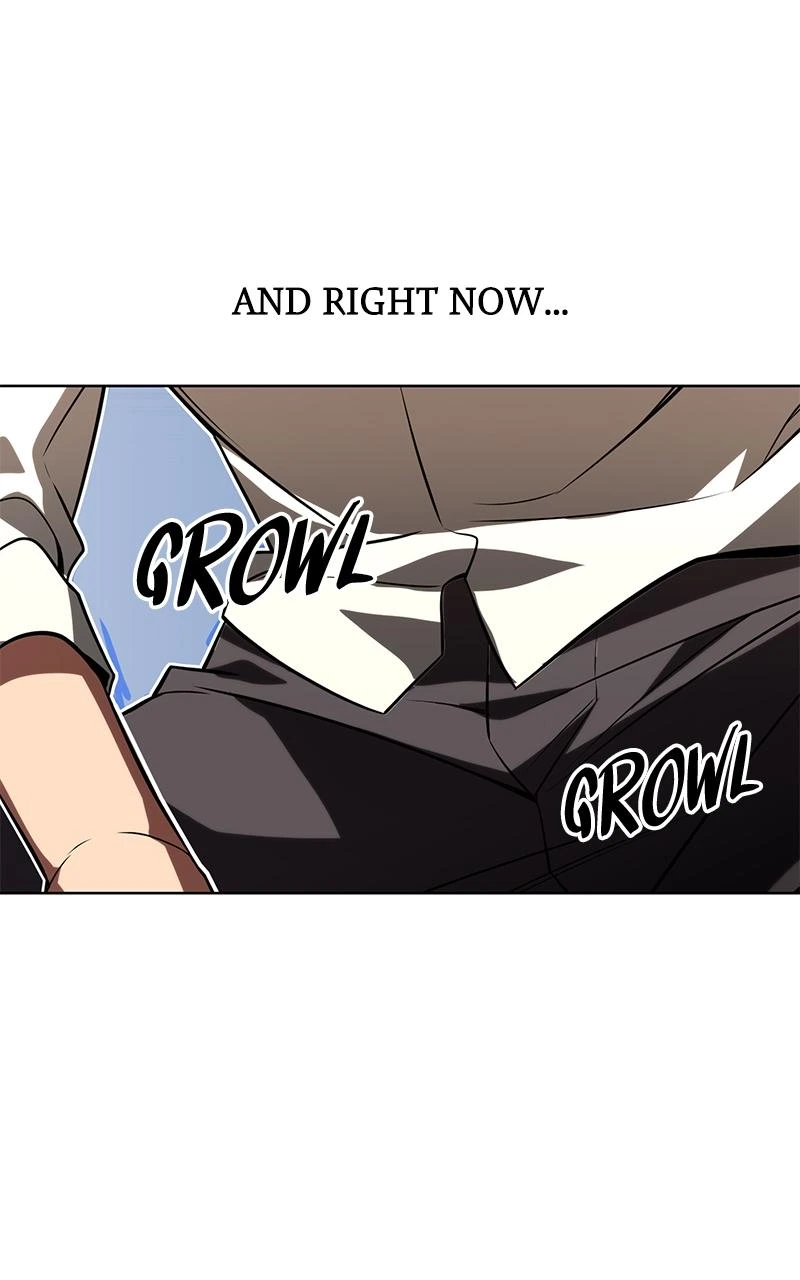 The Extra’s Academy Survival Guide Chapter 1 — page 126