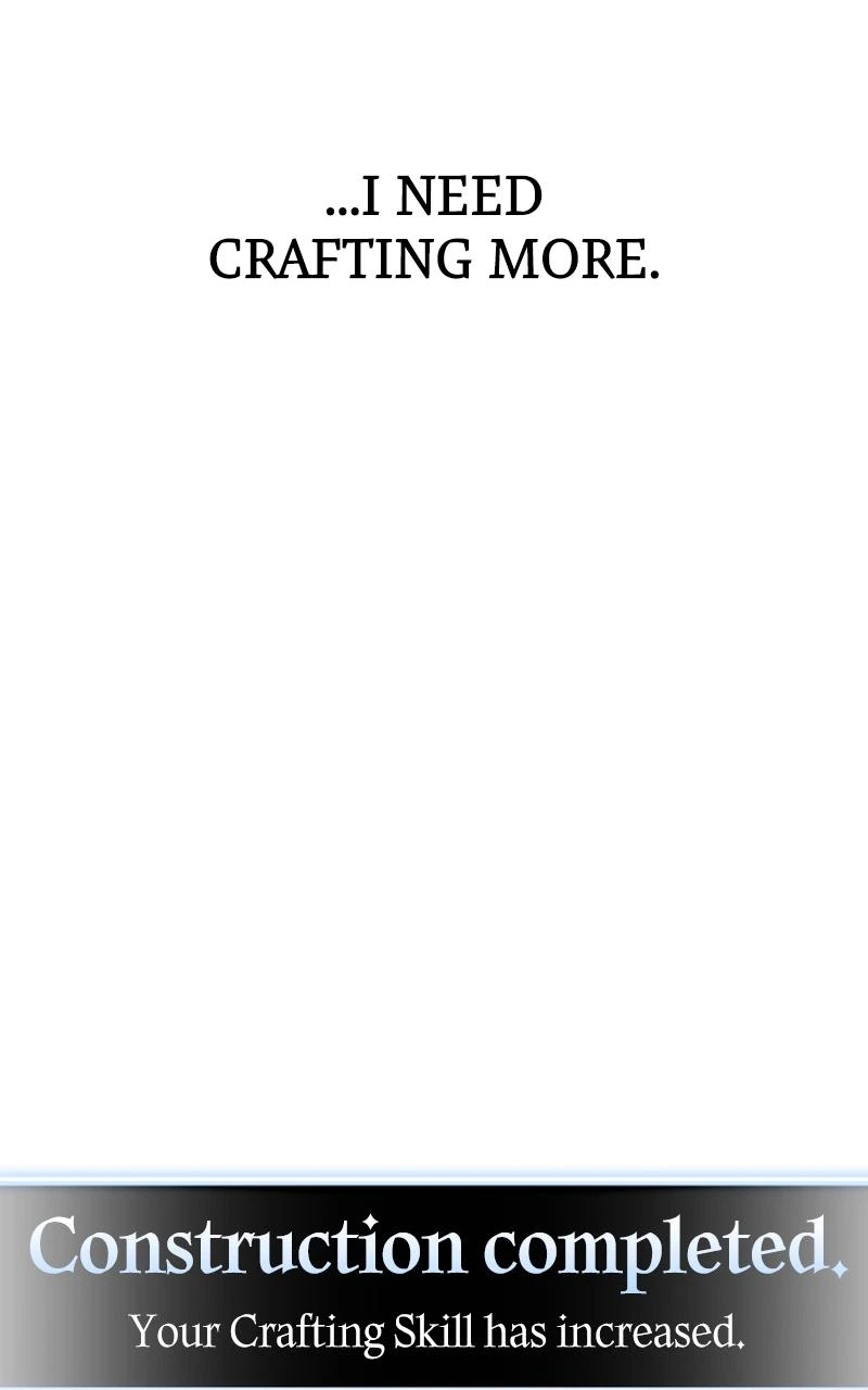 The Extra’s Academy Survival Guide Chapter 1 — page 127