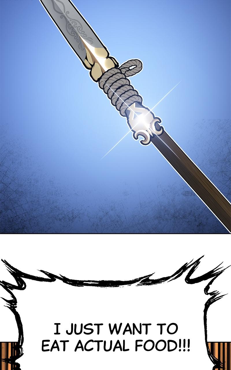 The Extra’s Academy Survival Guide Chapter 1 — page 129