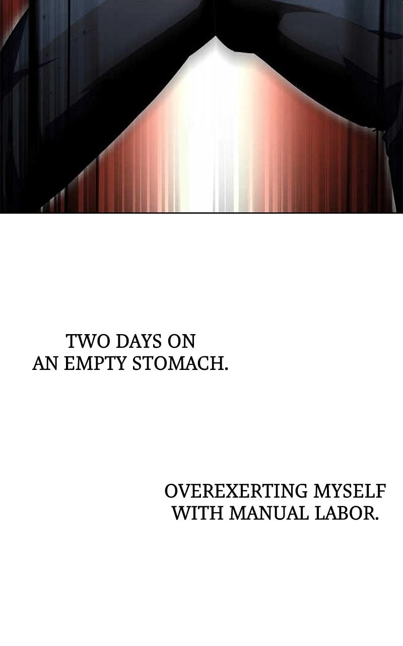 The Extra’s Academy Survival Guide Chapter 1 — page 131