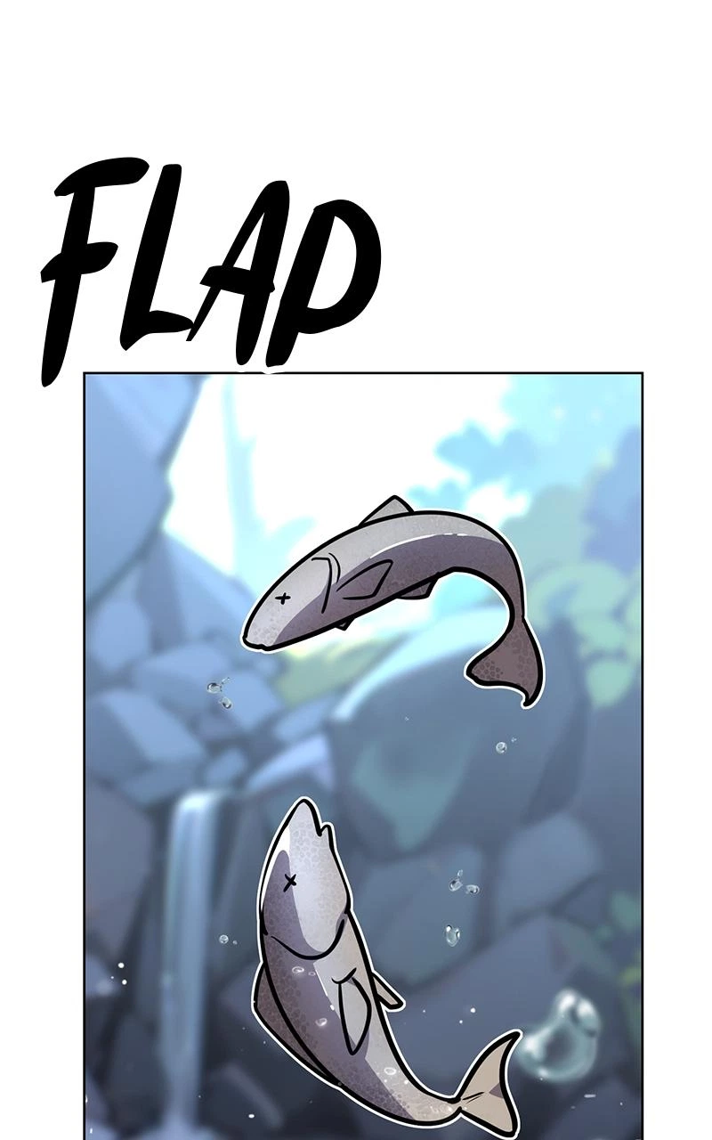 The Extra’s Academy Survival Guide Chapter 1 — page 134
