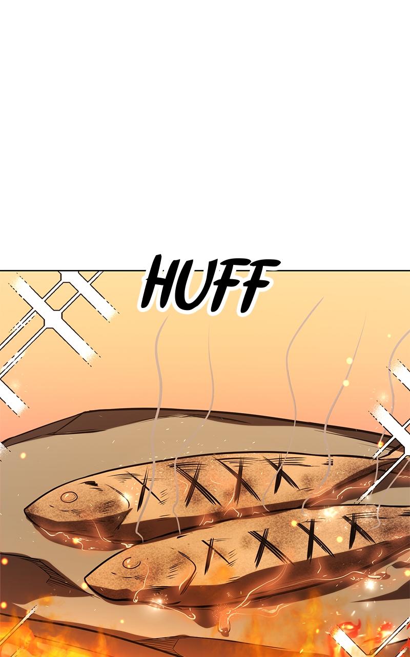 The Extra’s Academy Survival Guide Chapter 1 — page 137
