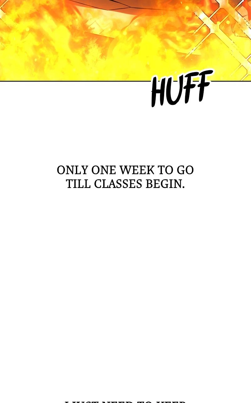 The Extra’s Academy Survival Guide Chapter 1 — page 138