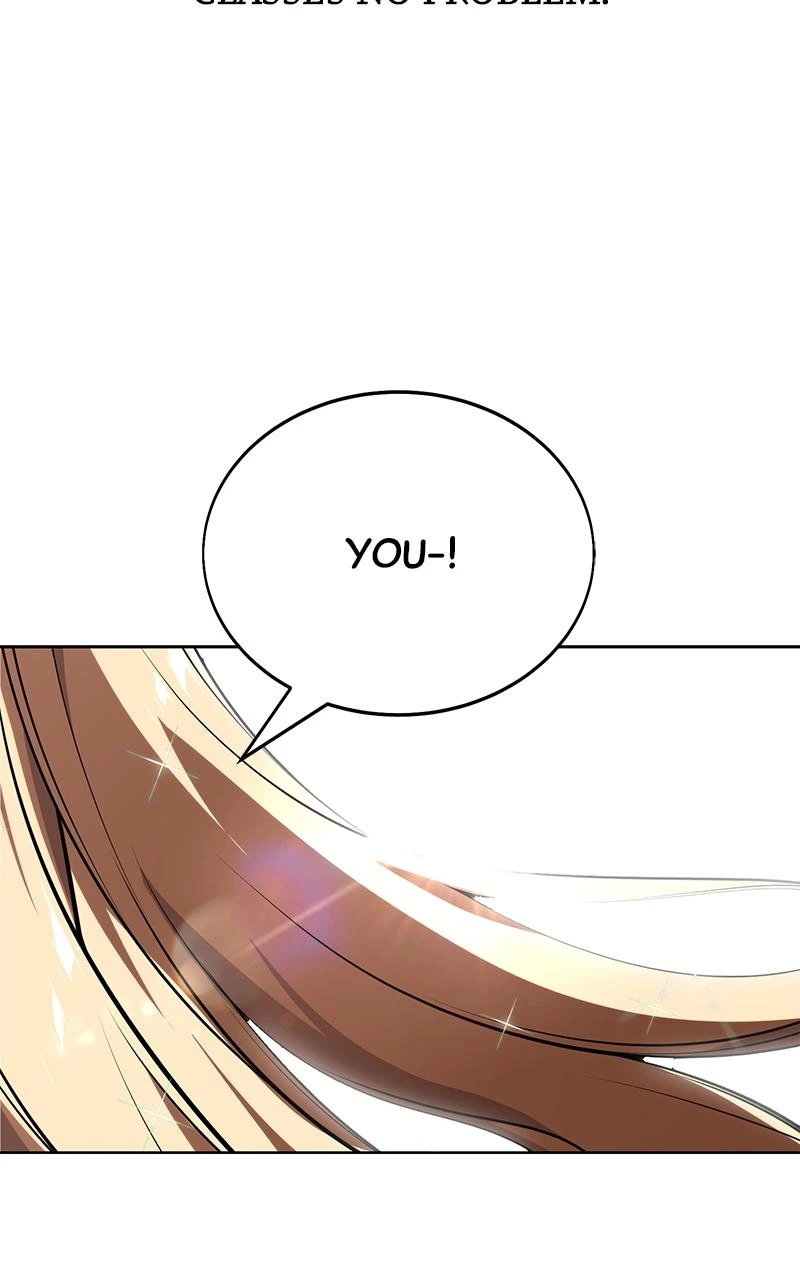 The Extra’s Academy Survival Guide Chapter 1 — page 140
