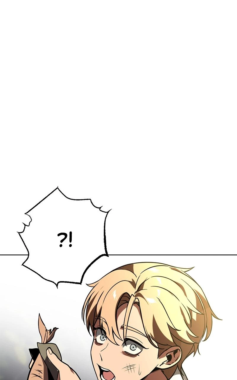The Extra’s Academy Survival Guide Chapter 1 — page 141