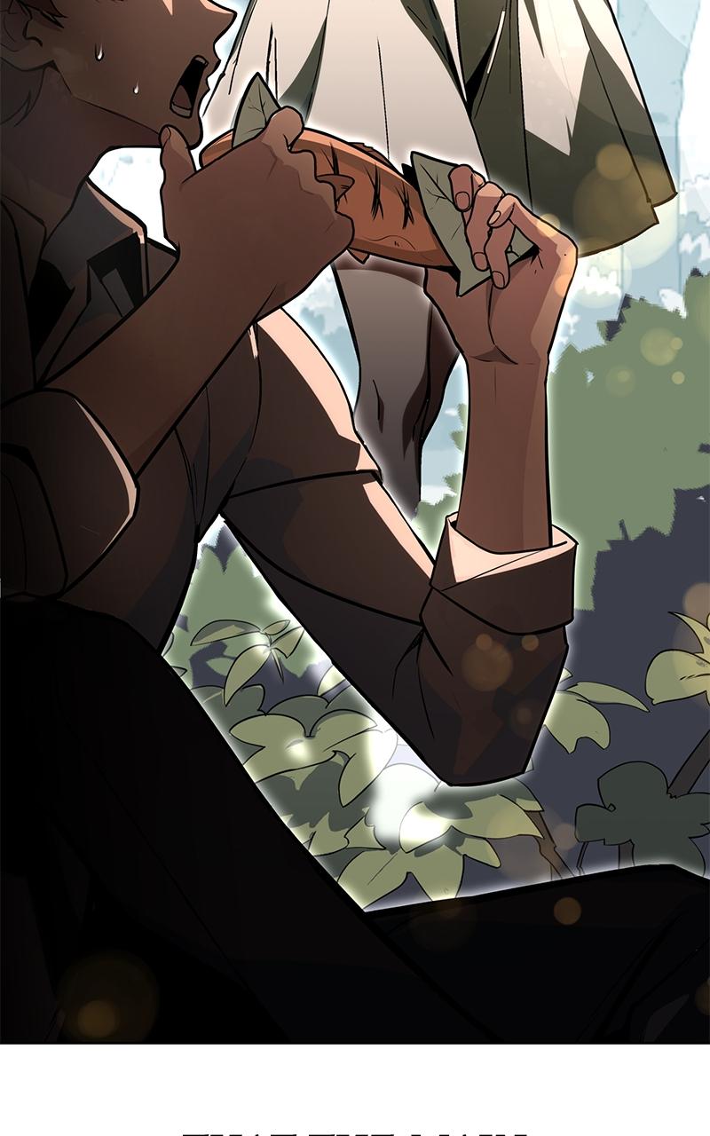 The Extra’s Academy Survival Guide Chapter 1 — page 144