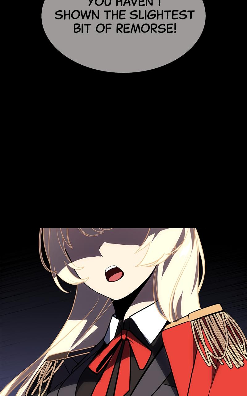 The Extra’s Academy Survival Guide Chapter 1 — page 147