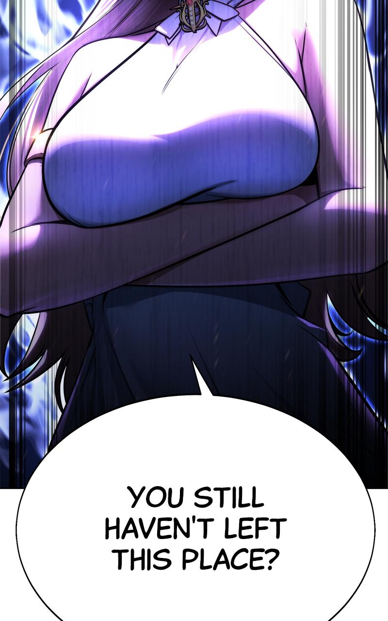 The Extra’s Academy Survival Guide Chapter 1 — page 150