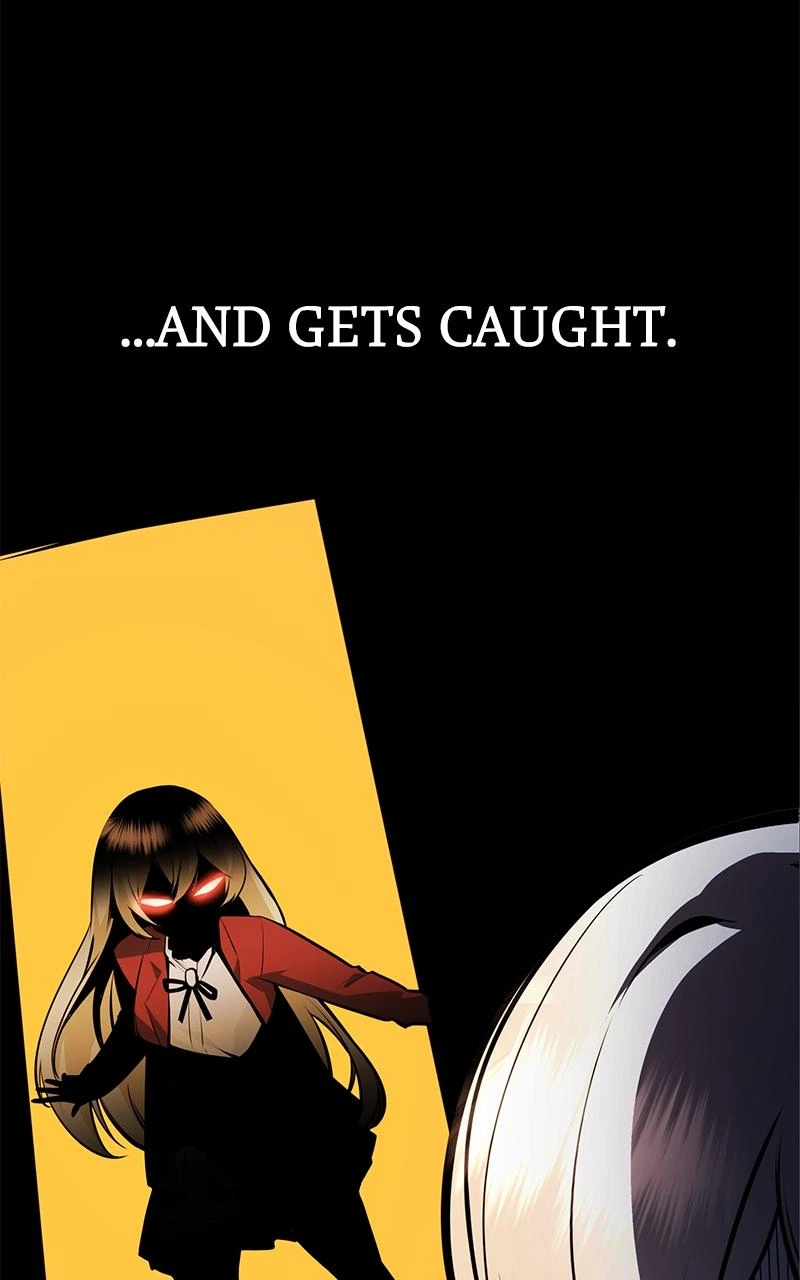 The Extra’s Academy Survival Guide Chapter 2 — page 6