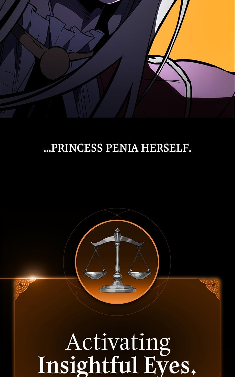 The Extra’s Academy Survival Guide Chapter 2 — page 9