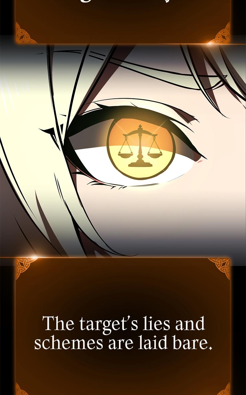 The Extra’s Academy Survival Guide Chapter 2 — page 10