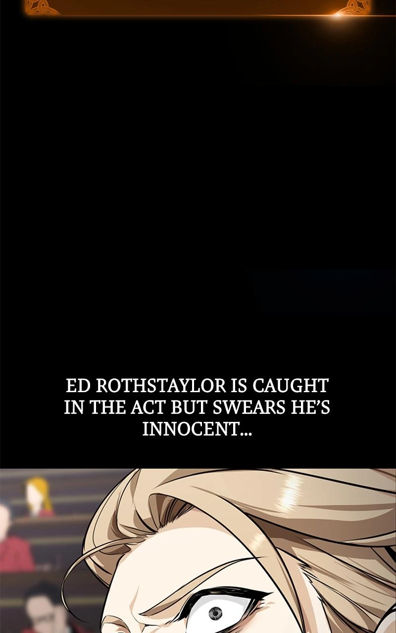 The Extra’s Academy Survival Guide Chapter 2 — page 11