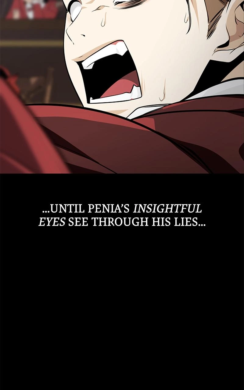 The Extra’s Academy Survival Guide Chapter 2 — page 12