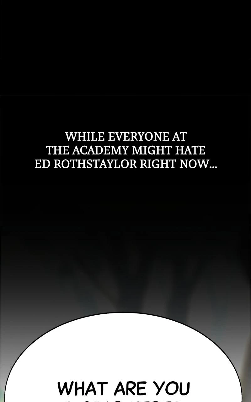 The Extra’s Academy Survival Guide Chapter 2 — page 14