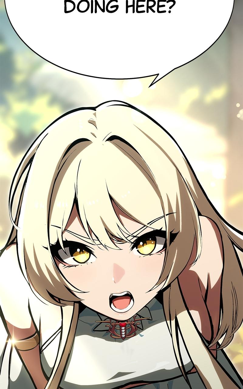The Extra’s Academy Survival Guide Chapter 2 — page 15