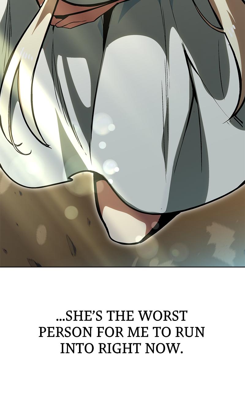 The Extra’s Academy Survival Guide Chapter 2 — page 16