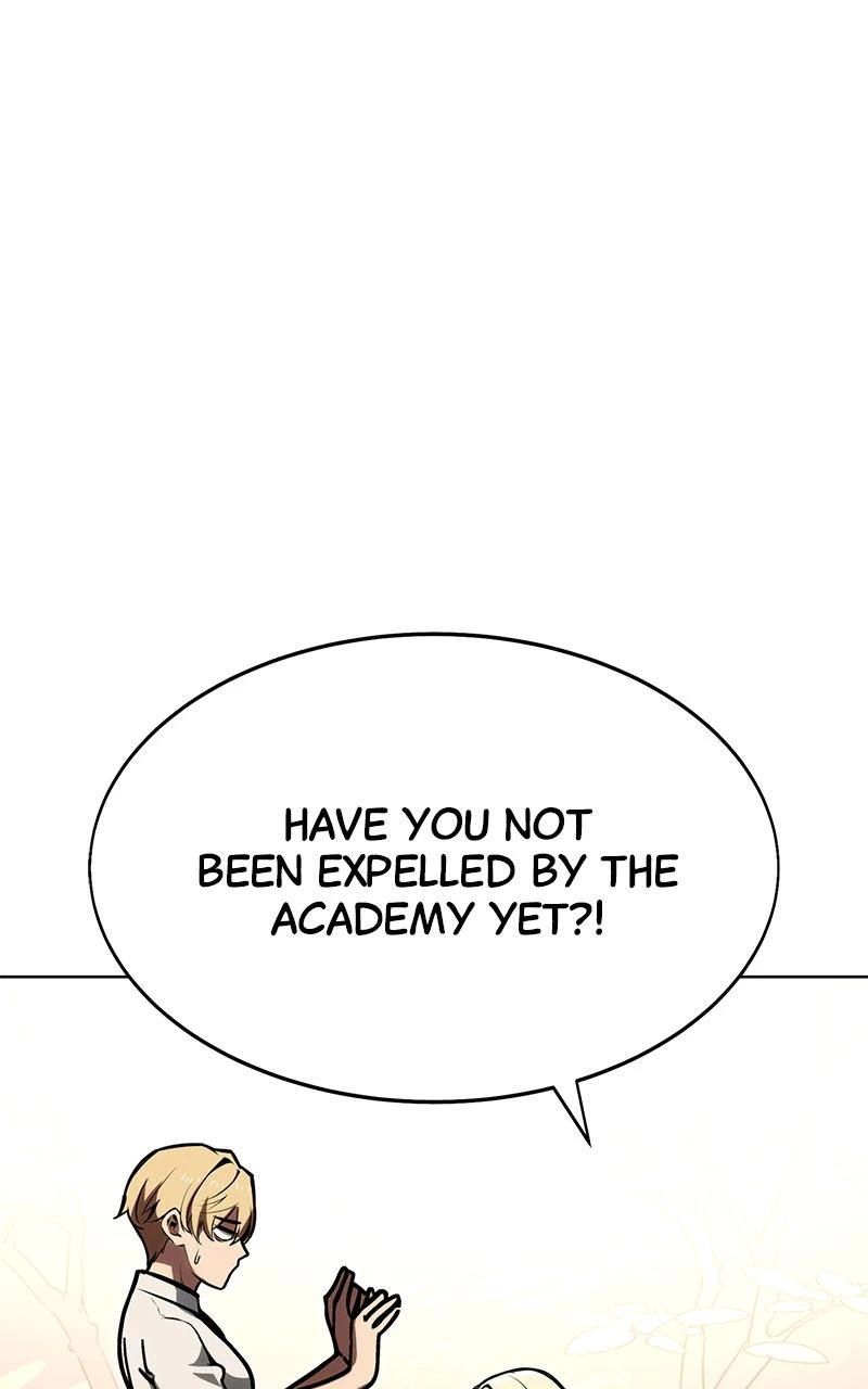 The Extra’s Academy Survival Guide Chapter 2 — page 17