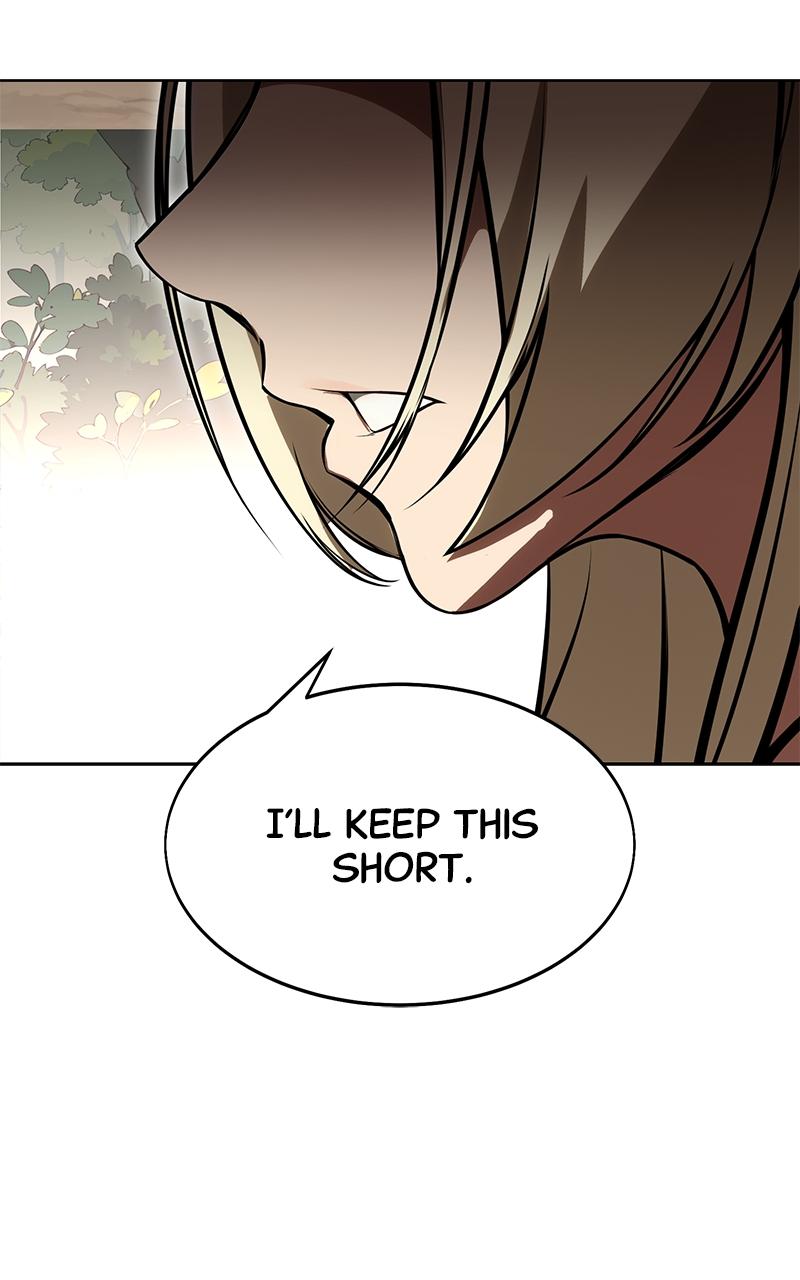 The Extra’s Academy Survival Guide Chapter 2 — page 19