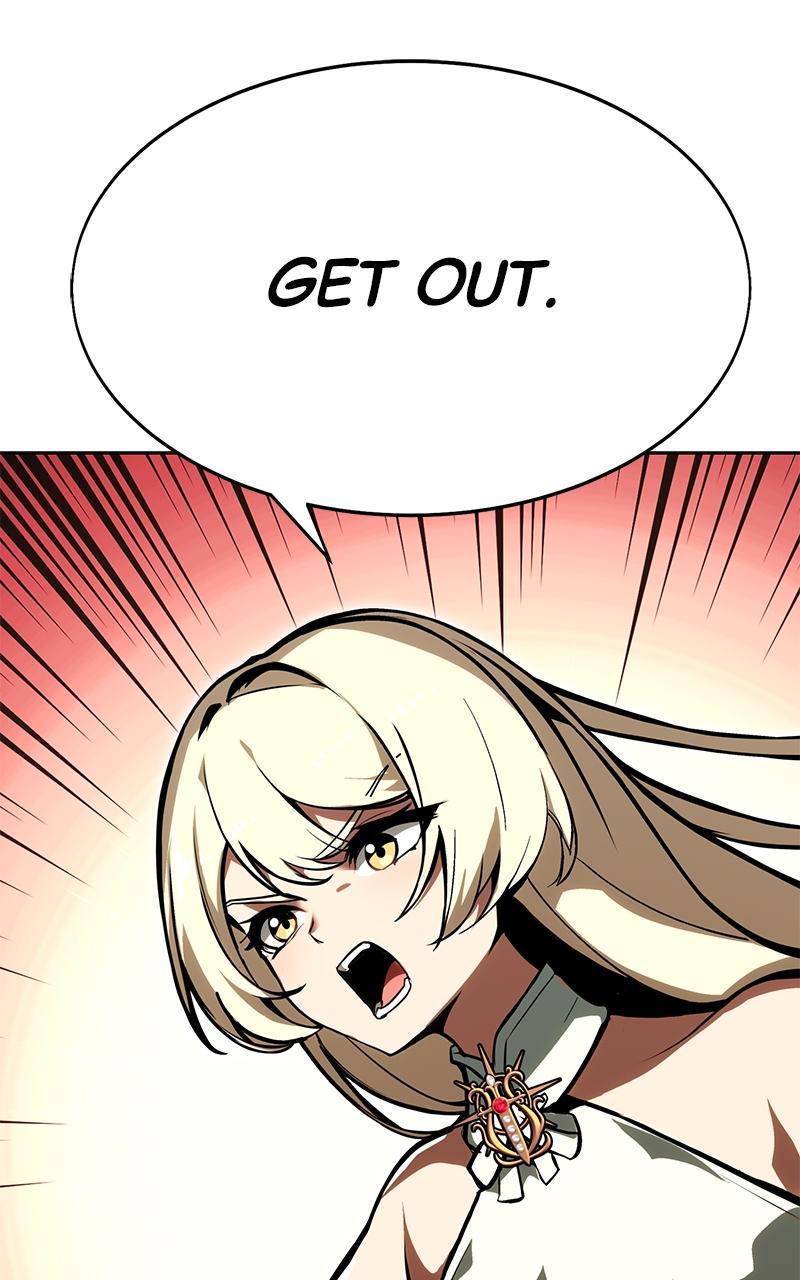 The Extra’s Academy Survival Guide Chapter 2 — page 20