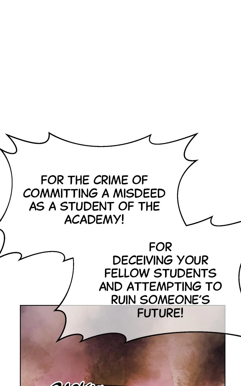 The Extra’s Academy Survival Guide Chapter 2 — page 22