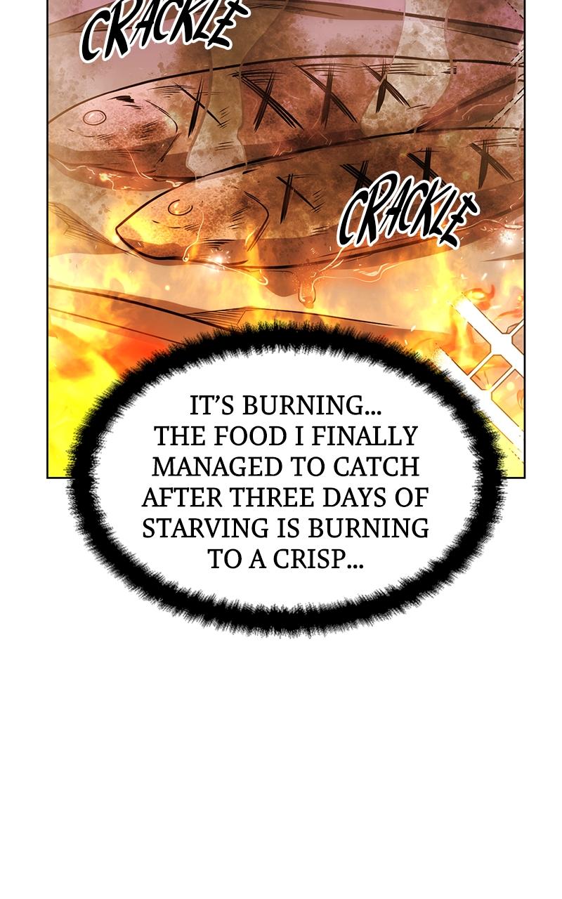 The Extra’s Academy Survival Guide Chapter 2 — page 23
