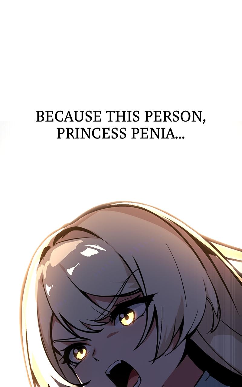 The Extra’s Academy Survival Guide Chapter 2 — page 25