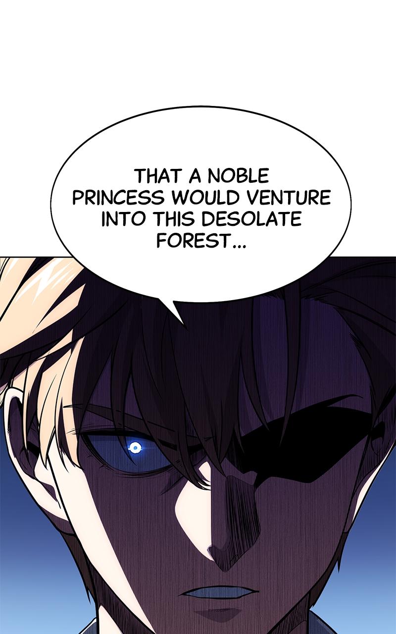 The Extra’s Academy Survival Guide Chapter 2 — page 30